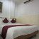 Thien Hoa Hotel 