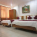 Thien Hoa Hotel 