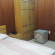 Thien Duc Hotel 