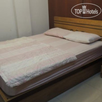 Thien Duc Hotel 