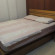Thien Duc Hotel 