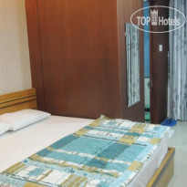 Thien Duc Hotel 