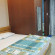 Thien Duc Hotel 
