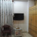 Thien Duc Hotel 