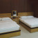 Thien Duc Hotel 