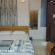 Thien Duc Hotel 