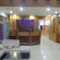 Thien Duc Hotel 