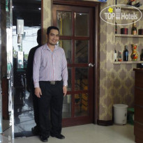 Yen Trang Hotel 