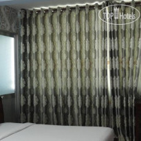 Yen Trang Hotel 