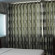 Yen Trang Hotel 