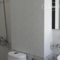 Yen Trang Hotel 