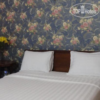 Yen Trang Hotel 