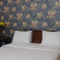 Yen Trang Hotel 