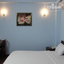 Yen Trang Hotel 