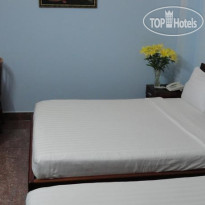 Yen Trang Hotel 