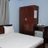 Yen Trang Hotel 