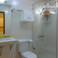 Song Anh 3 Hotel 
