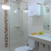 Song Anh 3 Hotel 