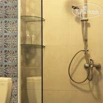 Town House 50 Saigon 