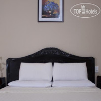 Royal Dragon Hotel 