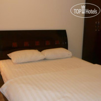 Tuong Hung Hotel 