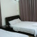 Фото Tuong Hung Hotel