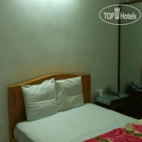 Toan Cau Hotel 