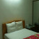 Toan Cau Hotel 