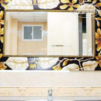 Hoang Thanh Thuy Hotel 2 