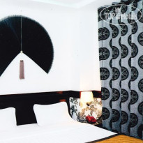 Hoang Thanh Thuy Hotel 2 