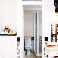 Hoang Thanh Thuy Hotel 2 