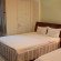 Binh An Hotel 