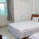 Binh An Hotel 