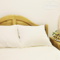 Yen's Hotel 2 
