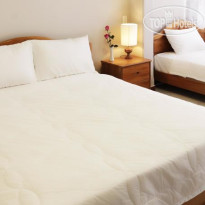 Yen's Hotel 2 