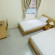 Victory Hotel 2 