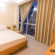 Victory Hotel 2 