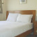 Victory Hotel 2 