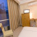Victory Hotel 2 