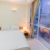 Victory Hotel 2 