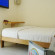 Victory Hotel 2 