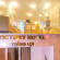 Victory Hotel 2 