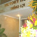 Victory Hotel 2 