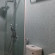 Phuong Anh Hotel 