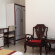 Phuong Anh Hotel 