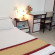 Phuong Anh Hotel 