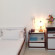 Phuong Anh Hotel 