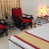 Phuong Anh Hotel 