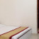 Phuong Anh Hotel 