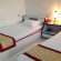 Phuong Anh Hotel 
